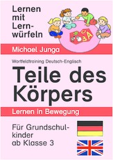 Teile des Körpers E-LW d.pdf